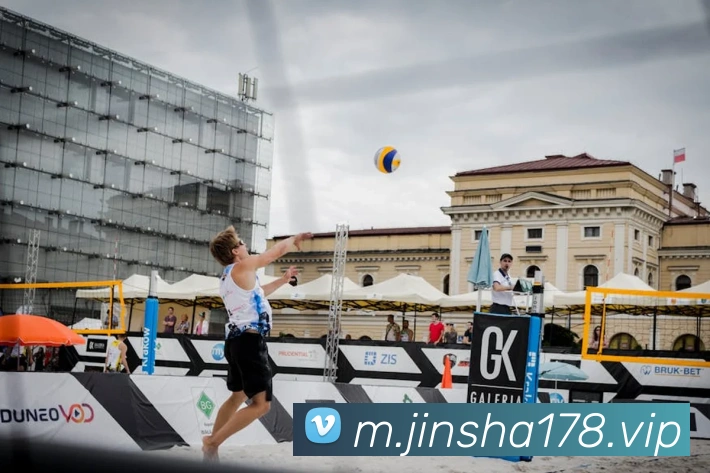 金沙娱乐品牌故事